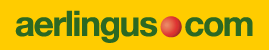 aerlingus Logo