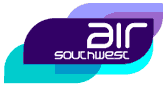 Air Southwest Logo