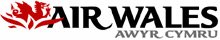 Air Wales Logo