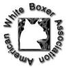 AWBA logo