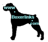 Boxerlinks Logo
