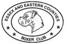 Essex and Eastern Boxer Club Logo