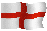 Link button to England
