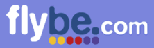 flybe Logo