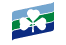 Irish Ferries Logo