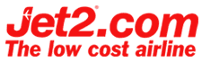 Jet2 Logo