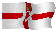 Link button to Northern Ireland