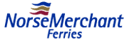 NorseMerchant Ferries Logo