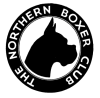 Northern Boxer Club Logo