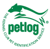 pelog Logo