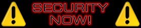 Security Now Logo