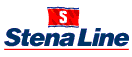 Stena Line Logo