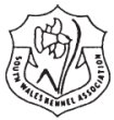 South Wales Kennel Association Logo