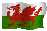 Link button to Wales