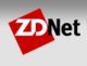 ZDNet Logo