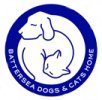 Battersea Logo