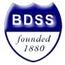 Belfast Dog Show Society Logo