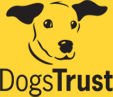 Dogs Trust Logo