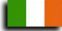 Irish Flag
