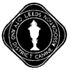 Leeds Logo