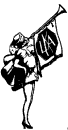 LKA Logo