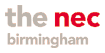 NEC logo