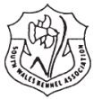 South Wales Kennel Association Logo